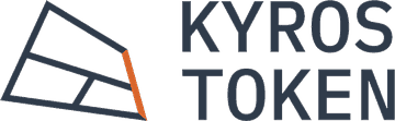 Kyros Token